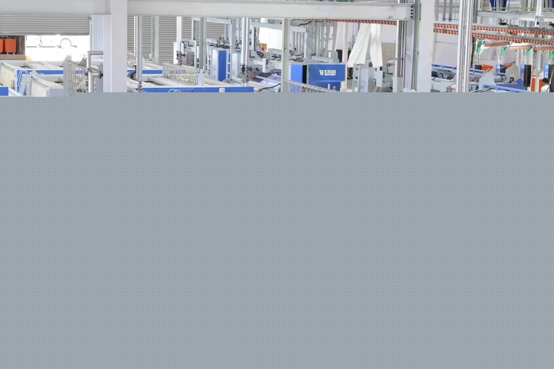 LANSWE浪莎自动洗鞋机2024家用洗脱一体大容量懒人洗衣刷鞋机器(图1)