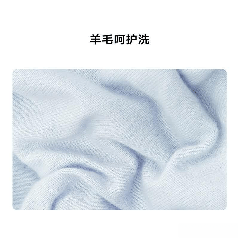 小米洗衣机测评：优缺点分析与最佳选择推荐(图4)