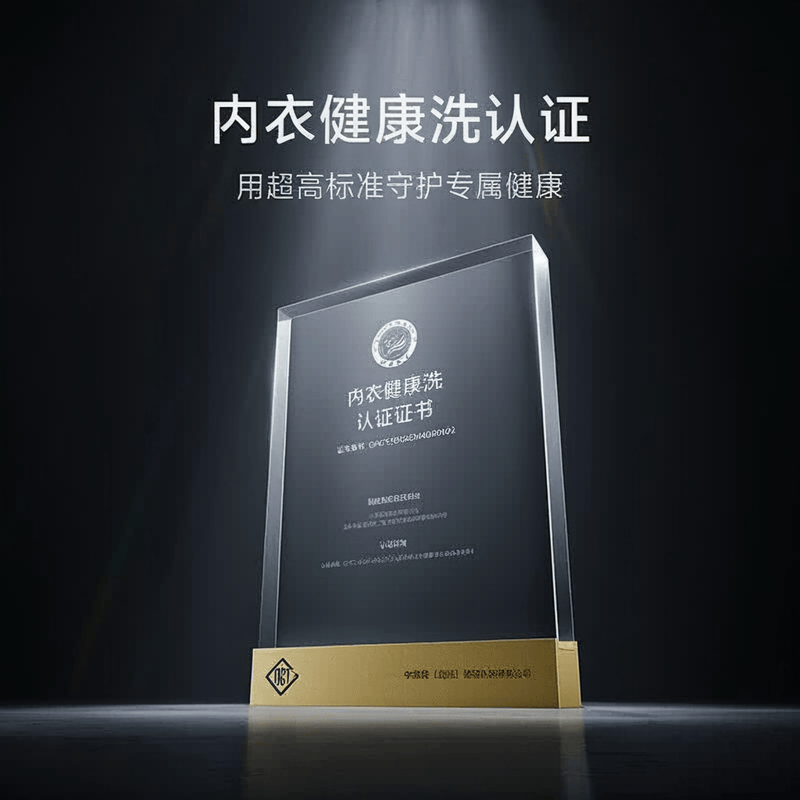 小米洗衣机测评：优缺点分析与最佳选择推荐(图9)