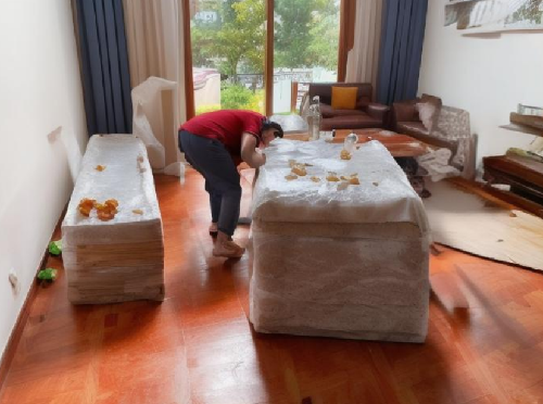 洗碗机品牌十大排行榜有哪些(图1)