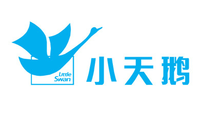 洗衣机品牌排行榜(图8)