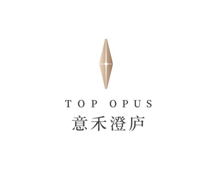 政务东意禾澄庐营销中心电线最新发布)(图1)