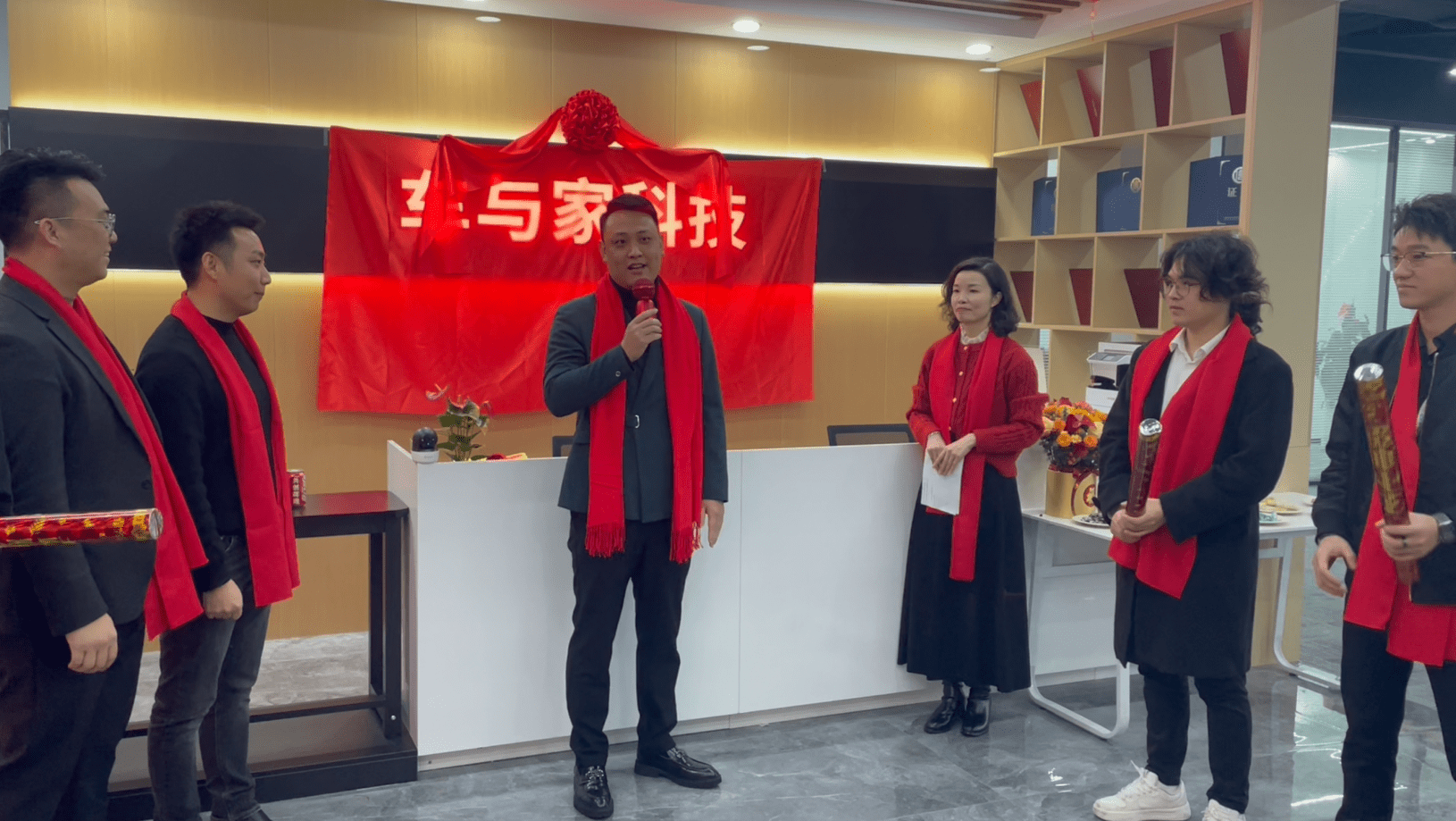 2026年严选的车与家自助洗车源头生产厂家实力与用户口碑(图1)