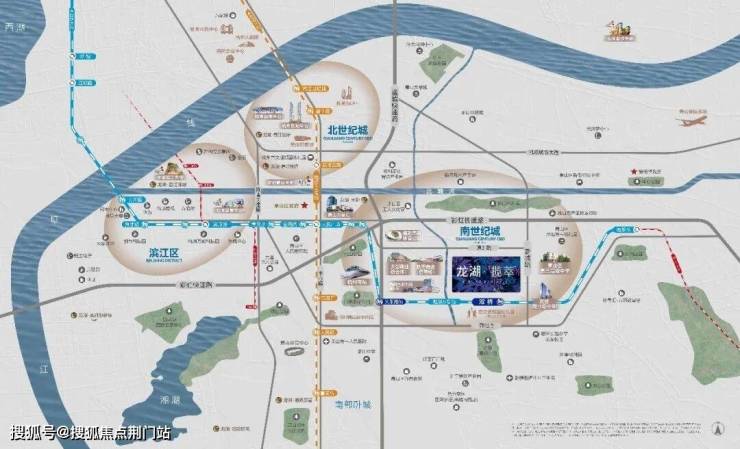 2026官方)龙湖揽翠官方网站-龙湖揽翠售楼处电话-价格-地址-楼盘详情-配套-电话-交房时间-配套-交房时间(图2)