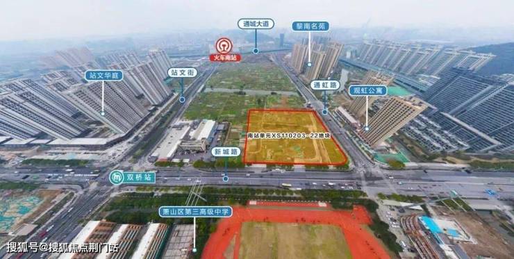 2026官方)龙湖揽翠官方网站-龙湖揽翠售楼处电话-价格-地址-楼盘详情-配套-电话-交房时间-配套-交房时间(图3)
