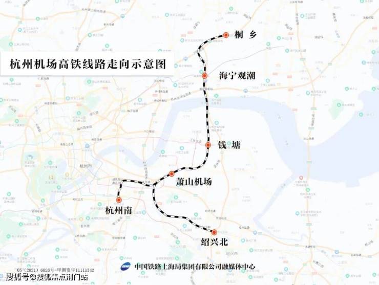 2026官方)龙湖揽翠官方网站-龙湖揽翠售楼处电话-价格-地址-楼盘详情-配套-电话-交房时间-配套-交房时间(图16)