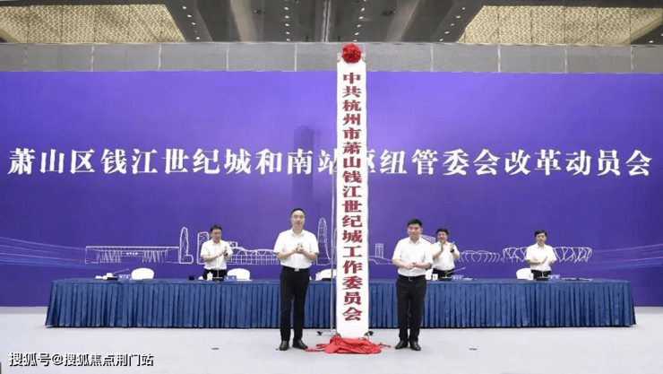 2026官方)龙湖揽翠官方网站-龙湖揽翠售楼处电话-价格-地址-楼盘详情-配套-电话-交房时间-配套-交房时间(图15)