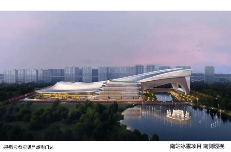 2026官方)龙湖揽翠官方网站-龙湖揽翠售楼处电话-价格-地址-楼盘详情-配套-电话-交房时间-配套-交房时间(图17)
