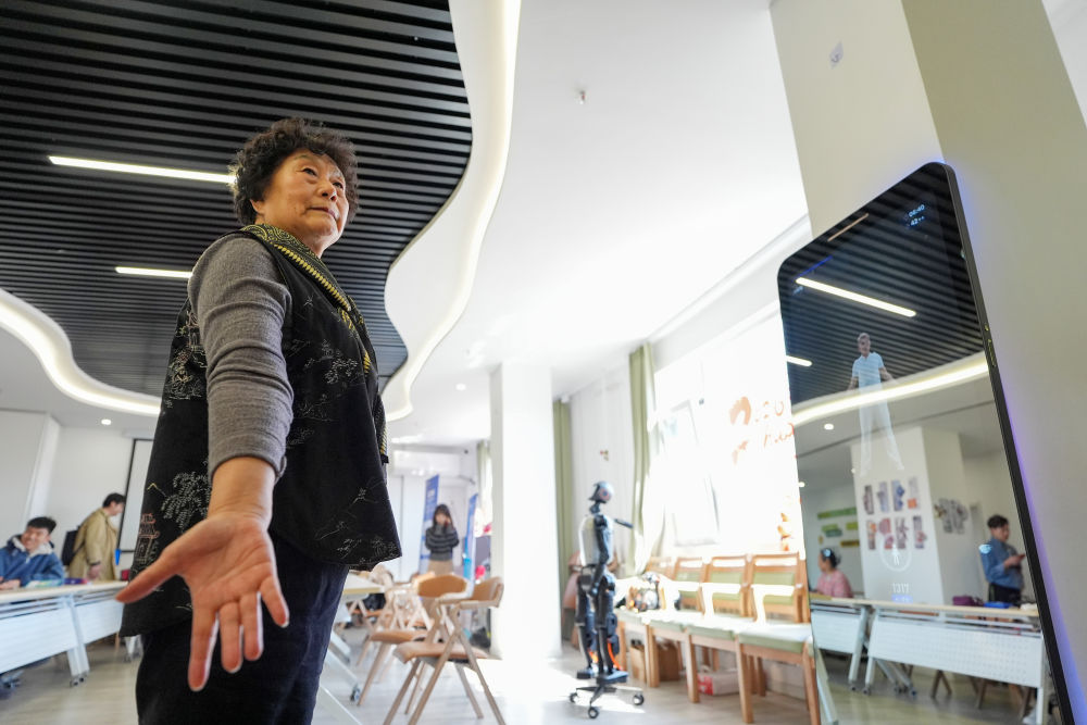 “十五五”开局之年推进新一代通信网建设观察(图10)