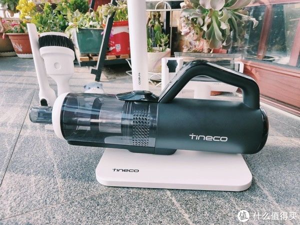 8月1日起 重庆消费品惠民补贴“加码”上线(图1)
