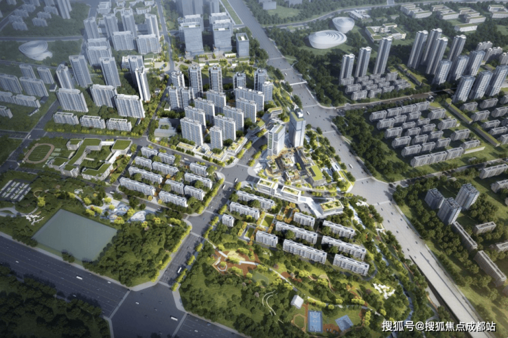 成都【中粮保利天府时区】24小时售楼处电线月均价参考_户型面积图_销售最新动态_8月专属优惠_线上咨询取项目资料(图1)