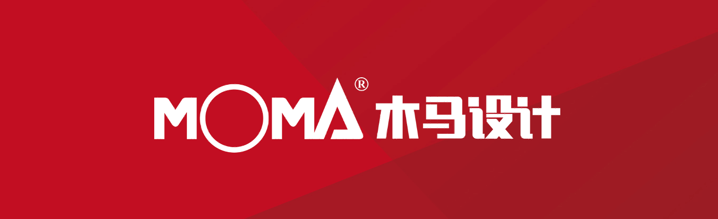 洞察新场景塑造新体验｜木马设计全流程创新设计助家用电器品牌长效升级(图3)