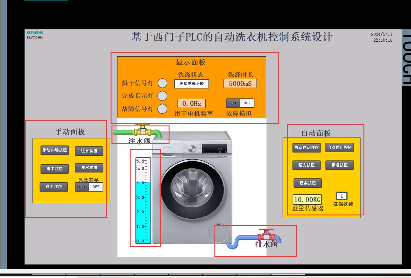 稳步推进多元化战略格力电器打造科技型工业制造企业(图1)