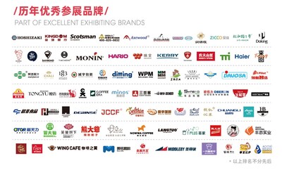 第17届广州环卫展与清洗清洁展览会(图1)